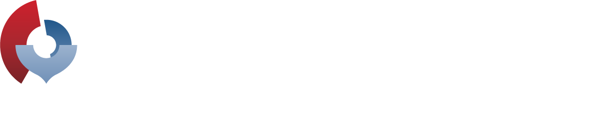 Noatum-Maritime-Cruise-Services-RGB-2