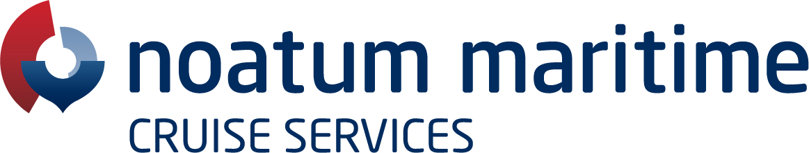 Noatum-Maritime-Cruise-Services-RGB2