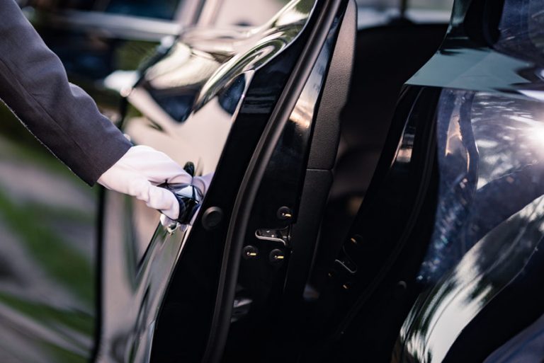 concierge yatch services