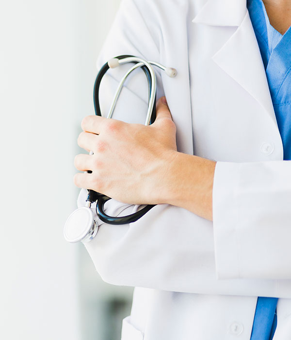 Medical Assistance