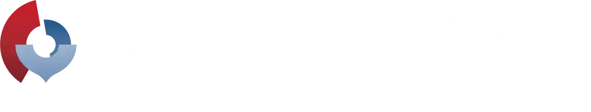 Noatum-Maritime-Cruise-Services-RGB-2
