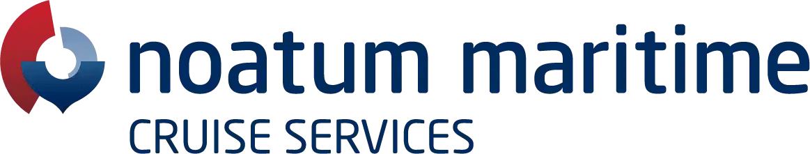 Noatum-Maritime-Cruise-Services-RGB2